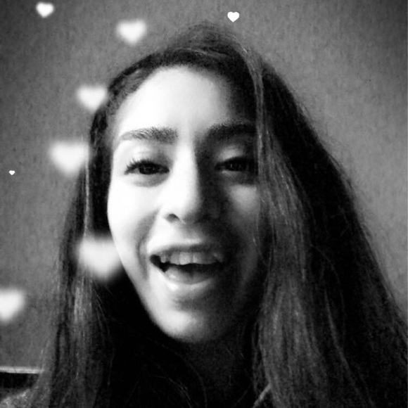 ok_marie